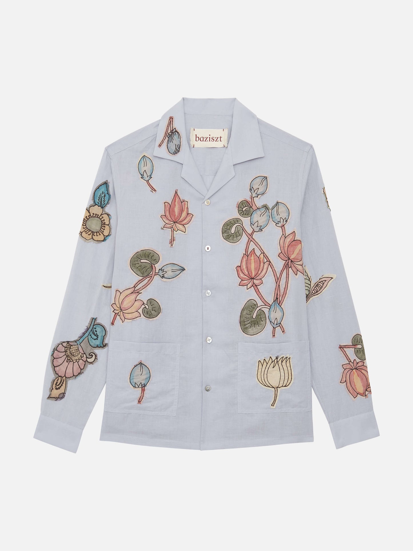 Shadi Shirt