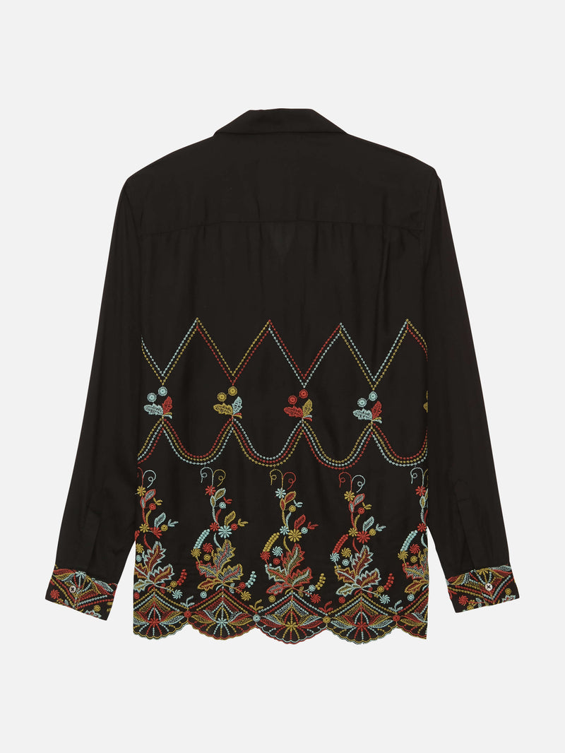 Chemise Eres