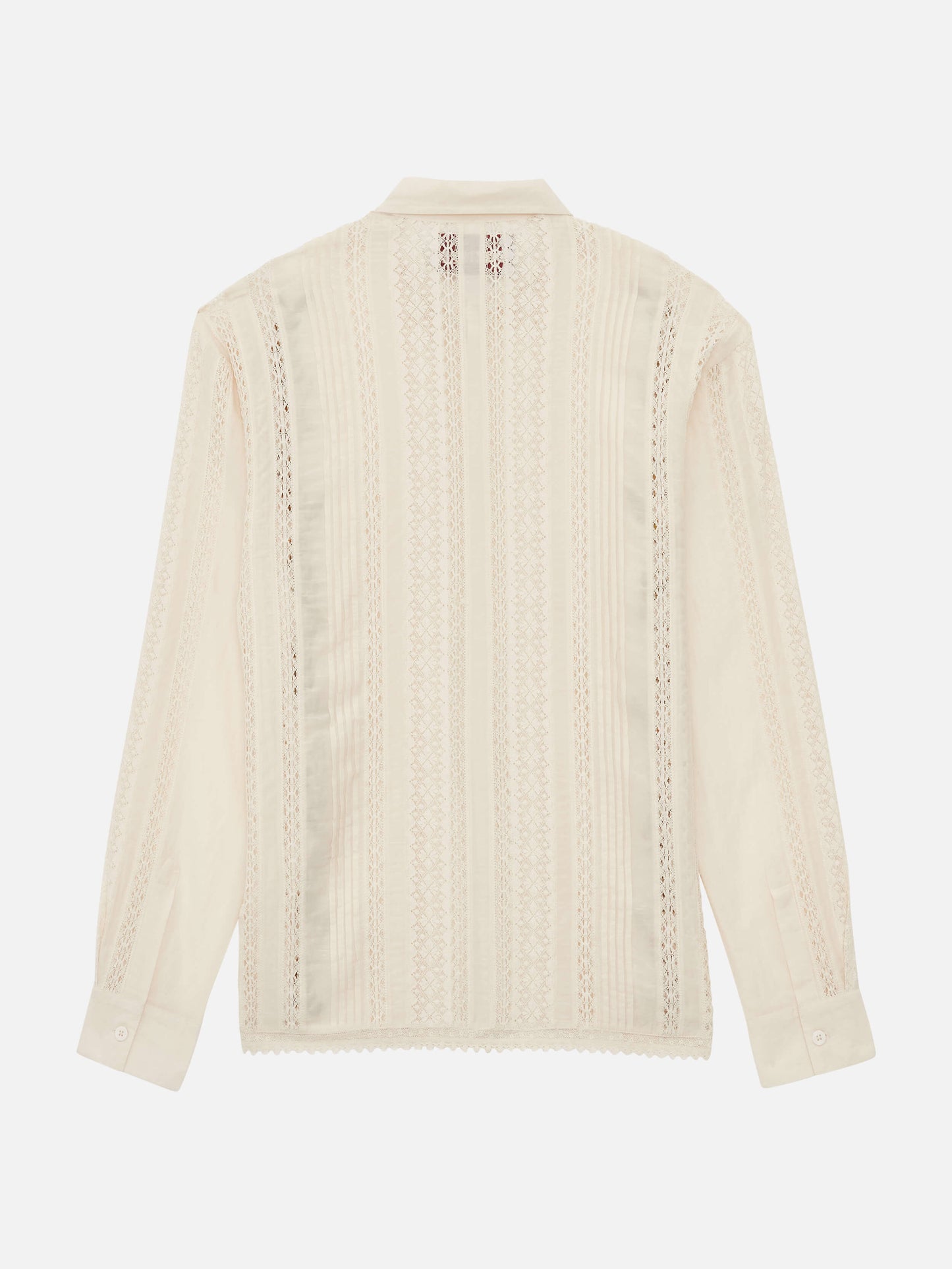 Safseri Shirt