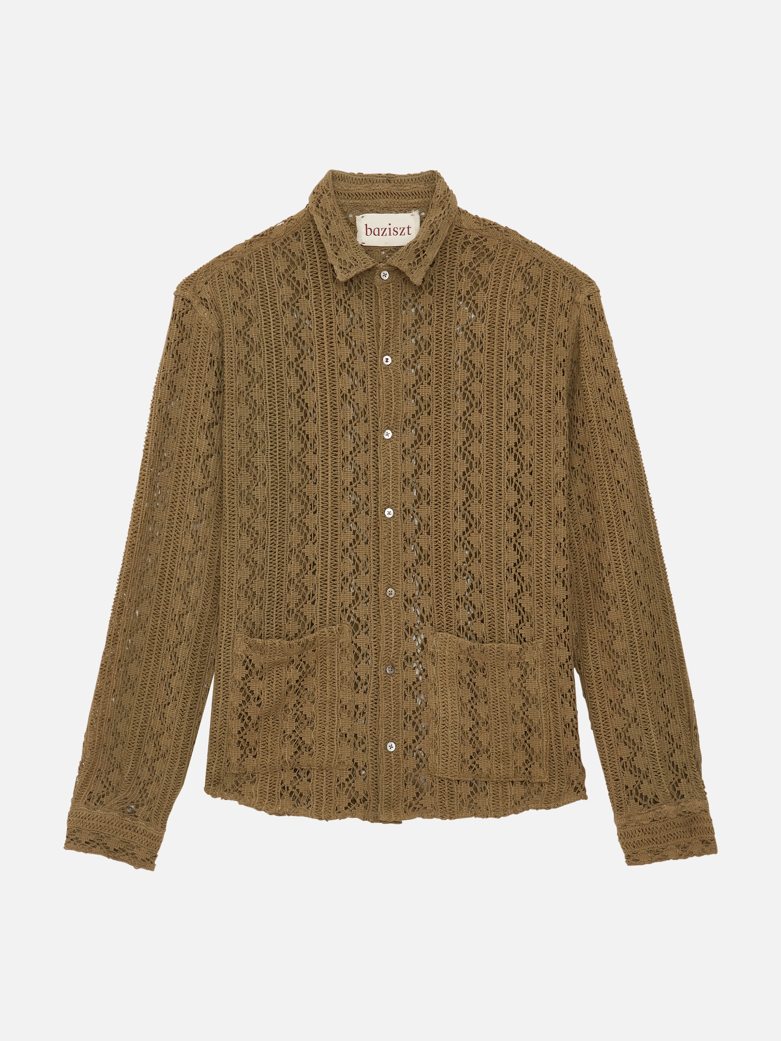 Richa Shirt