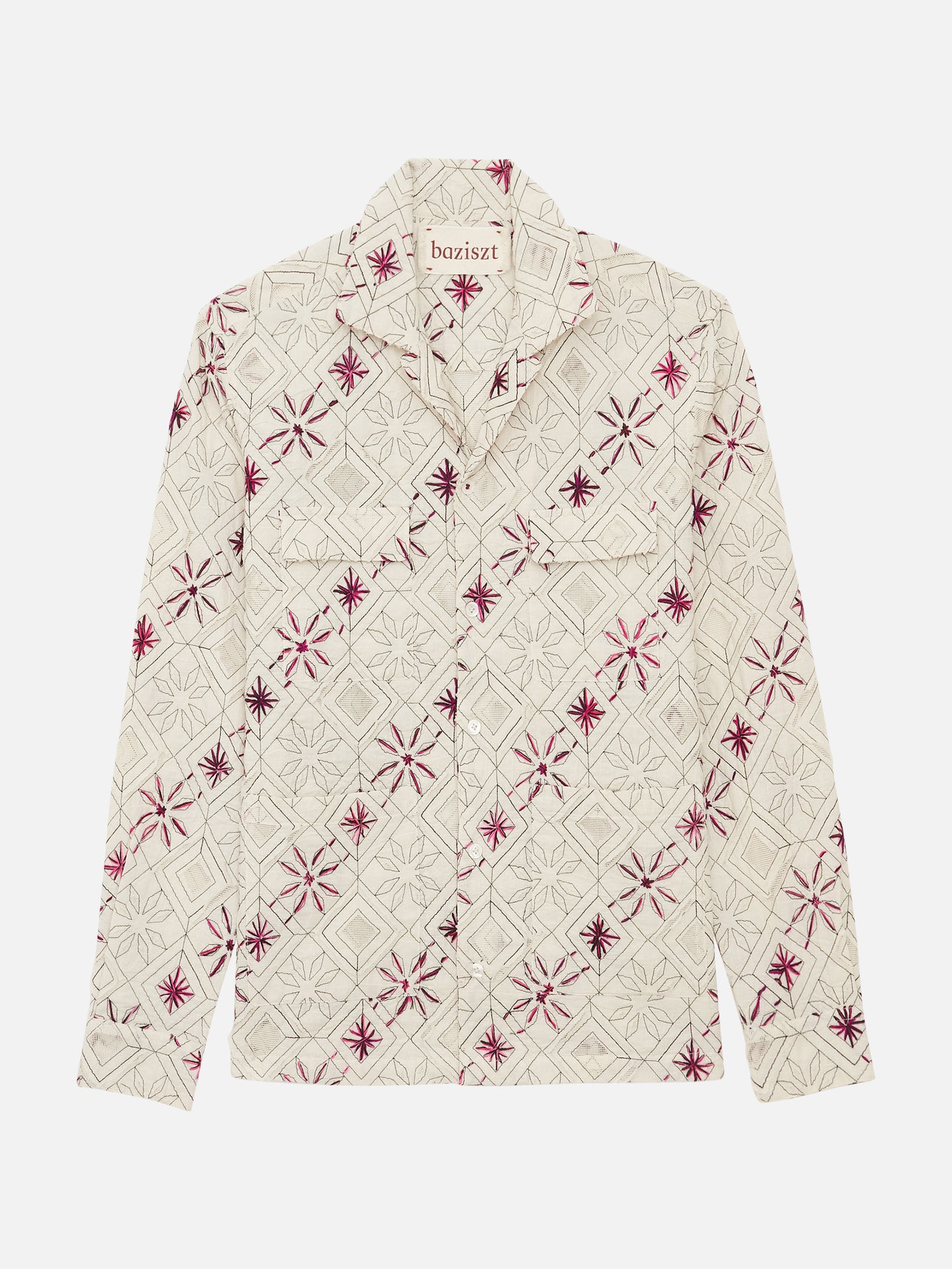 Baytee Shirt