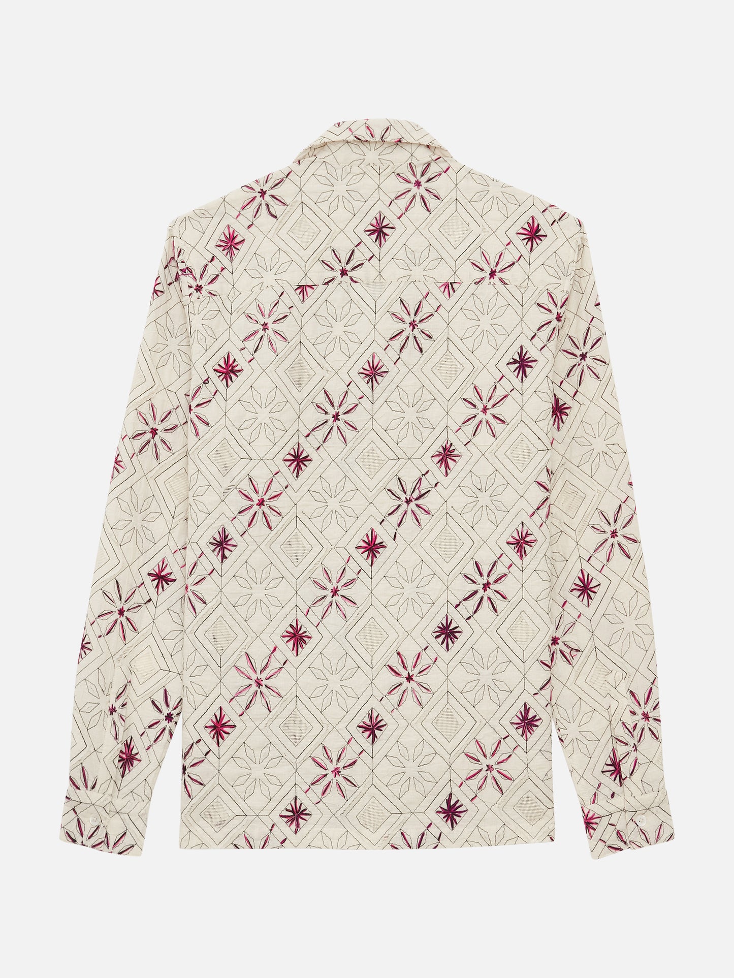 Baytee Shirt