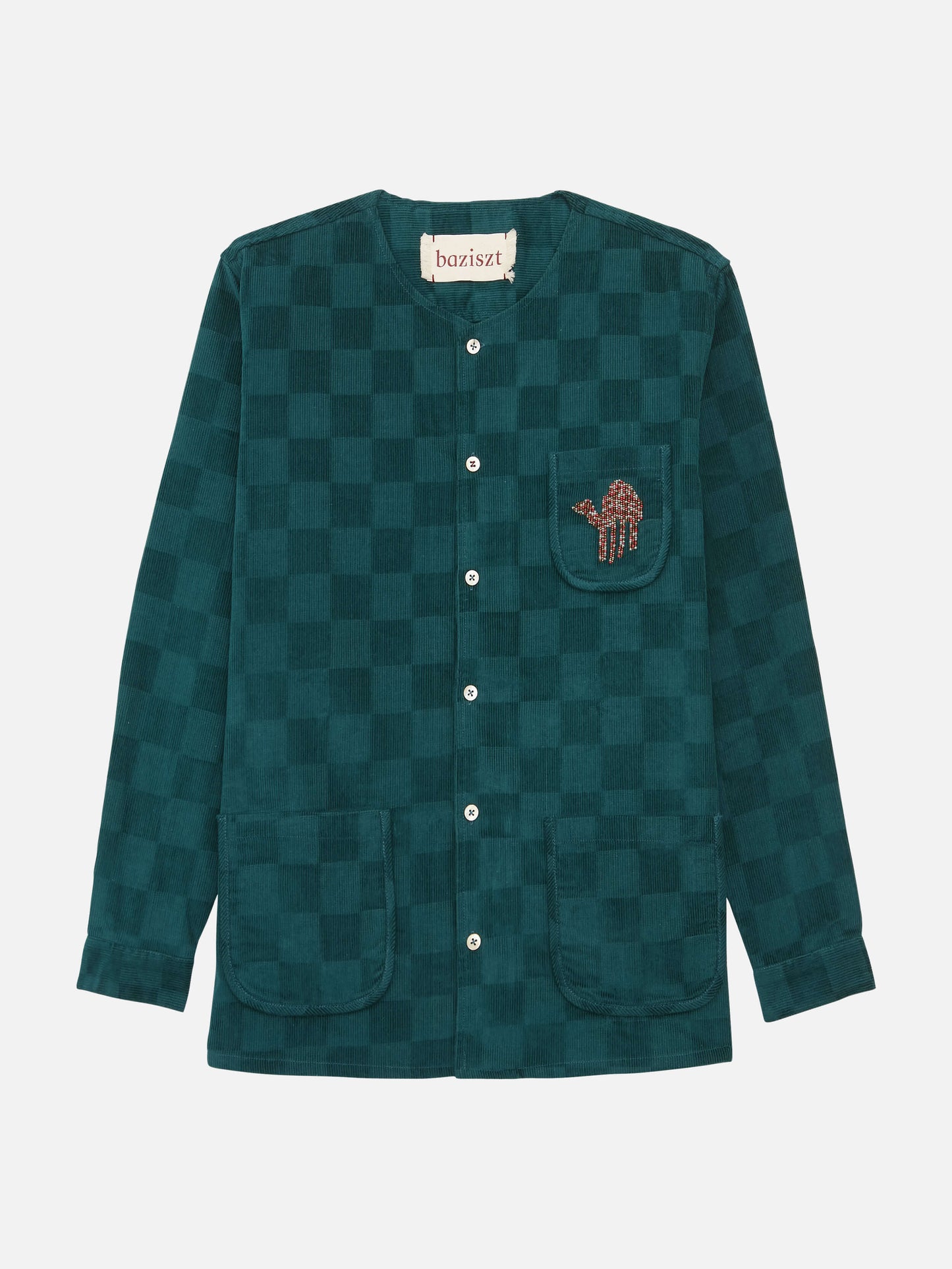 Tabtab Shirt