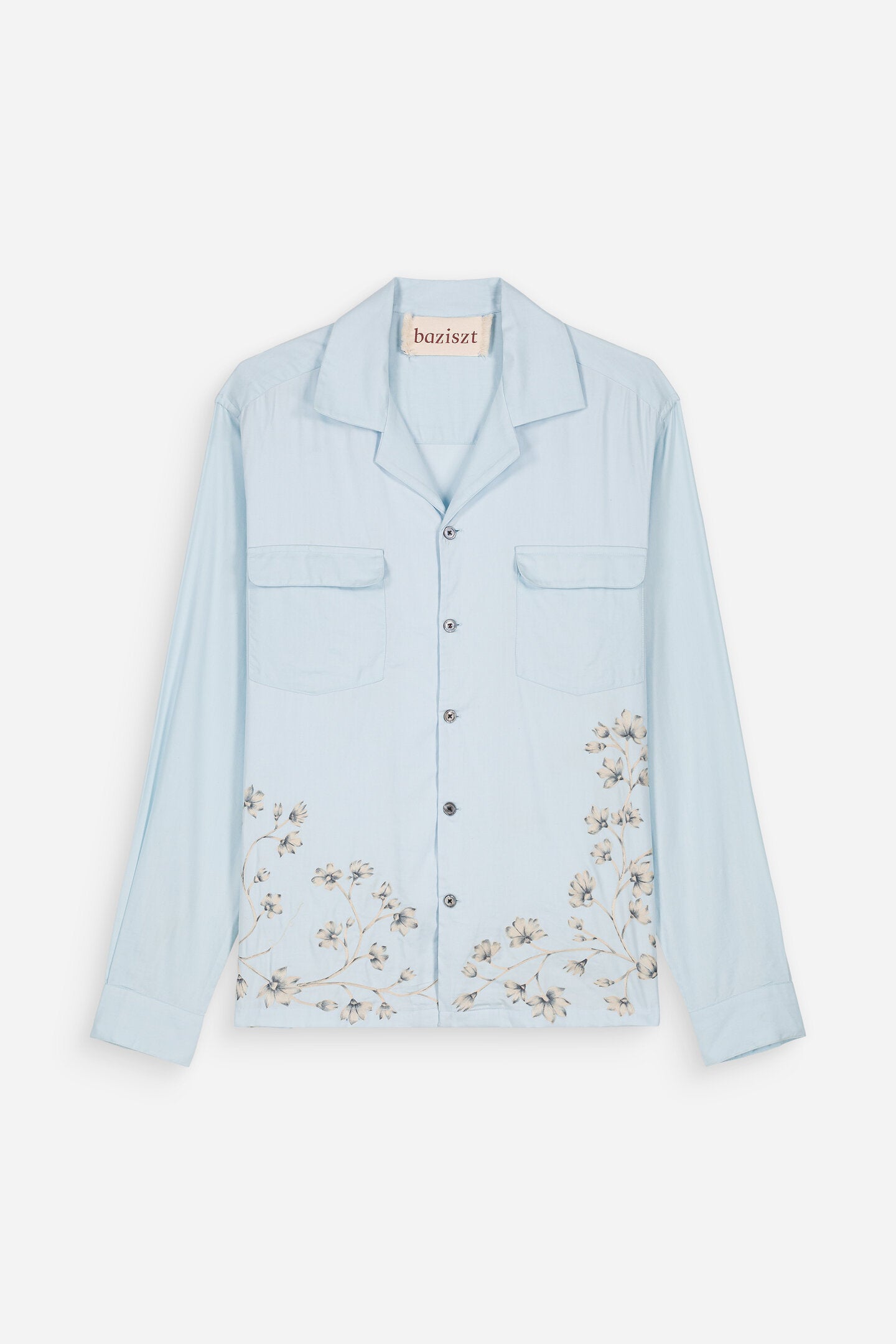 Azolée Shirt