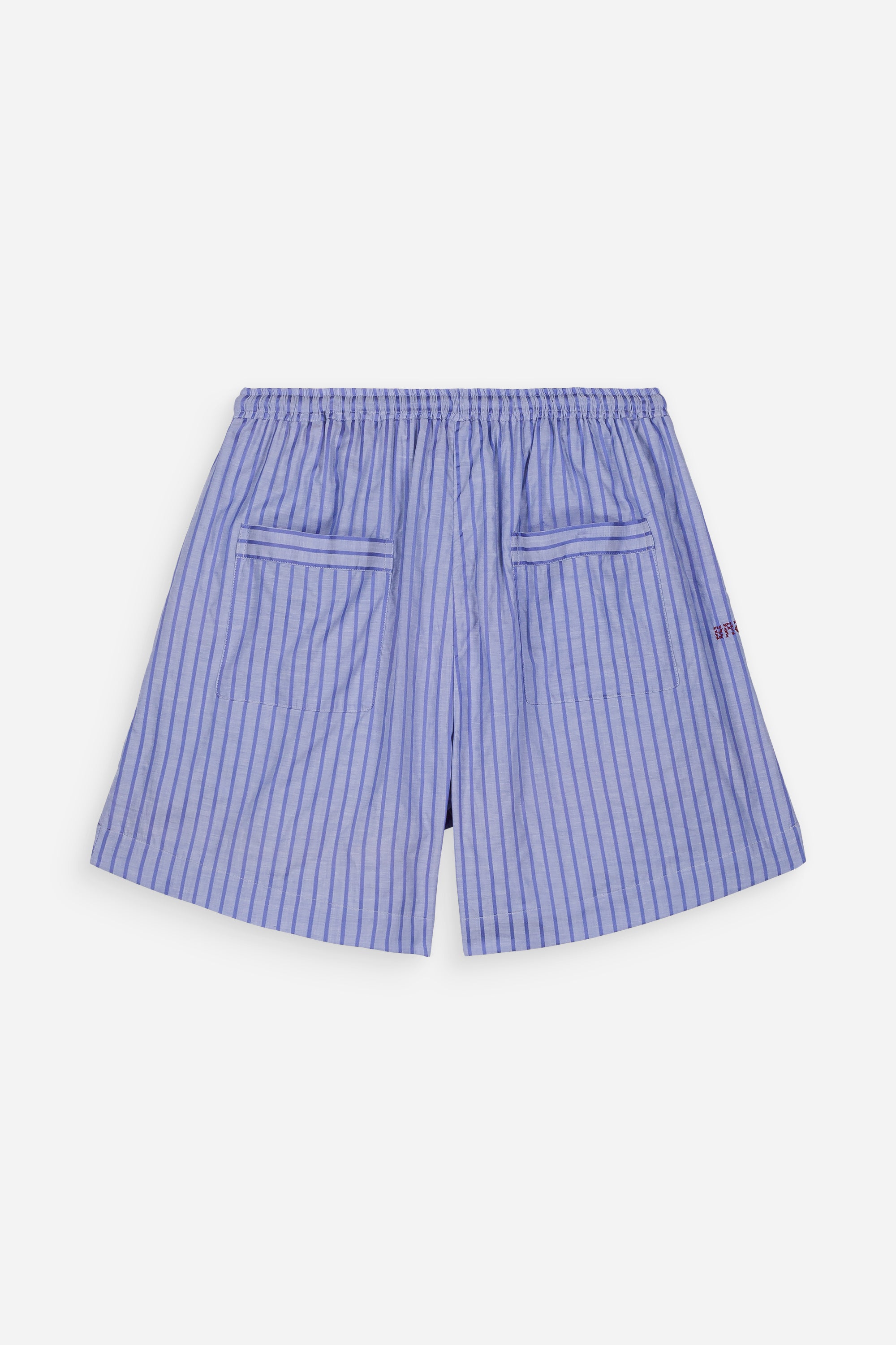 Cobalt Shorts