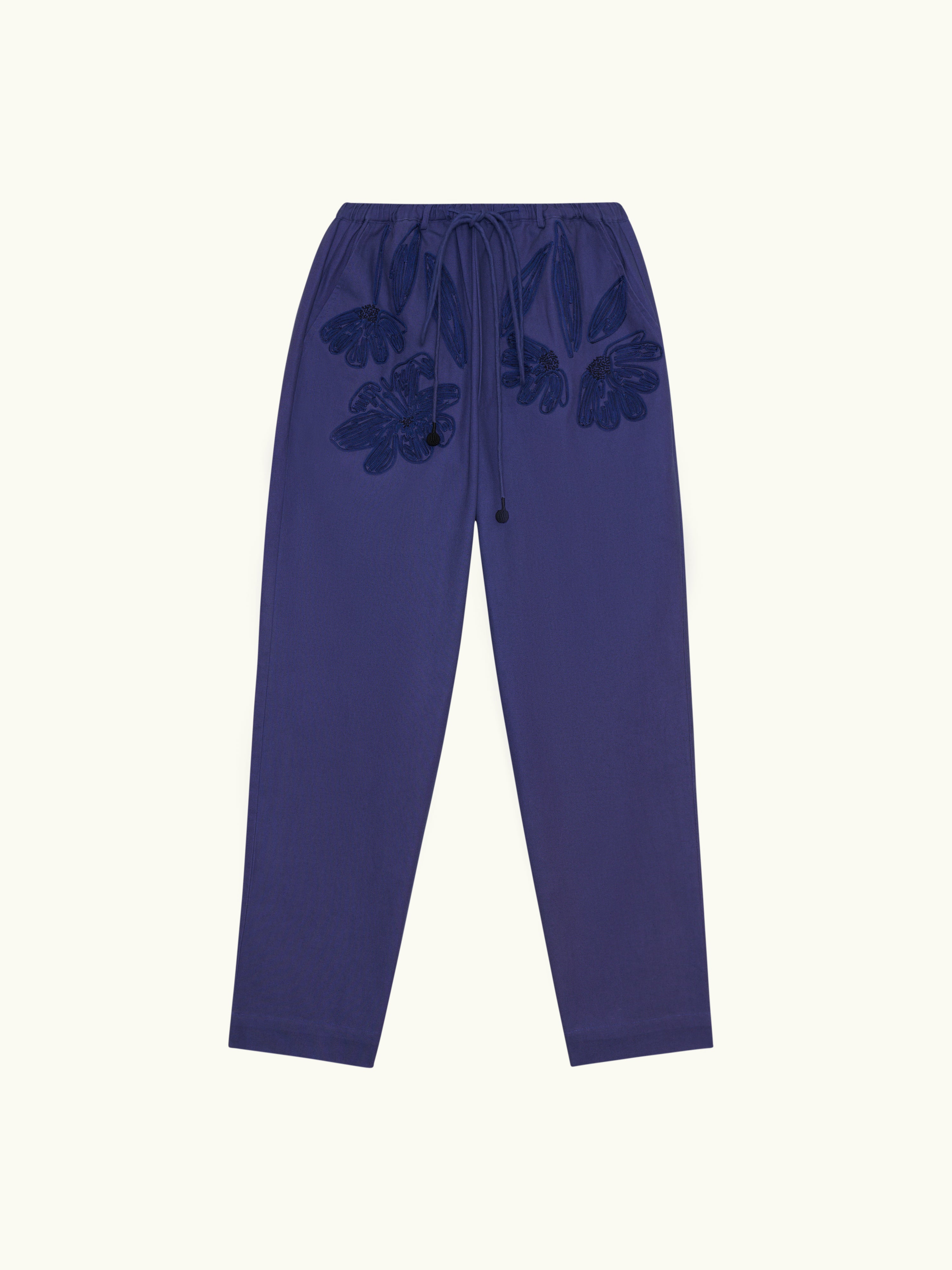 Dusk Pants