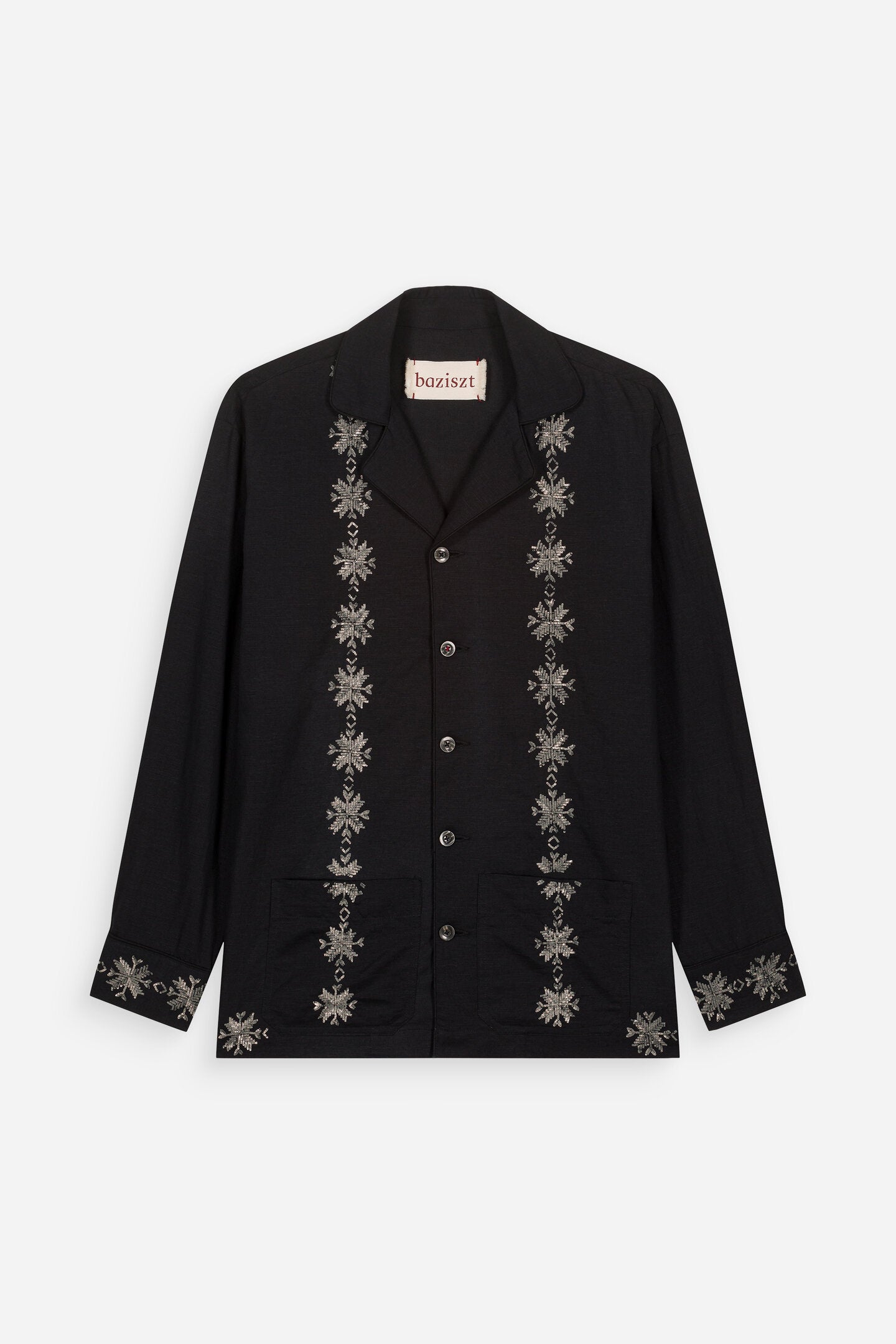 Edelweiss Shirt