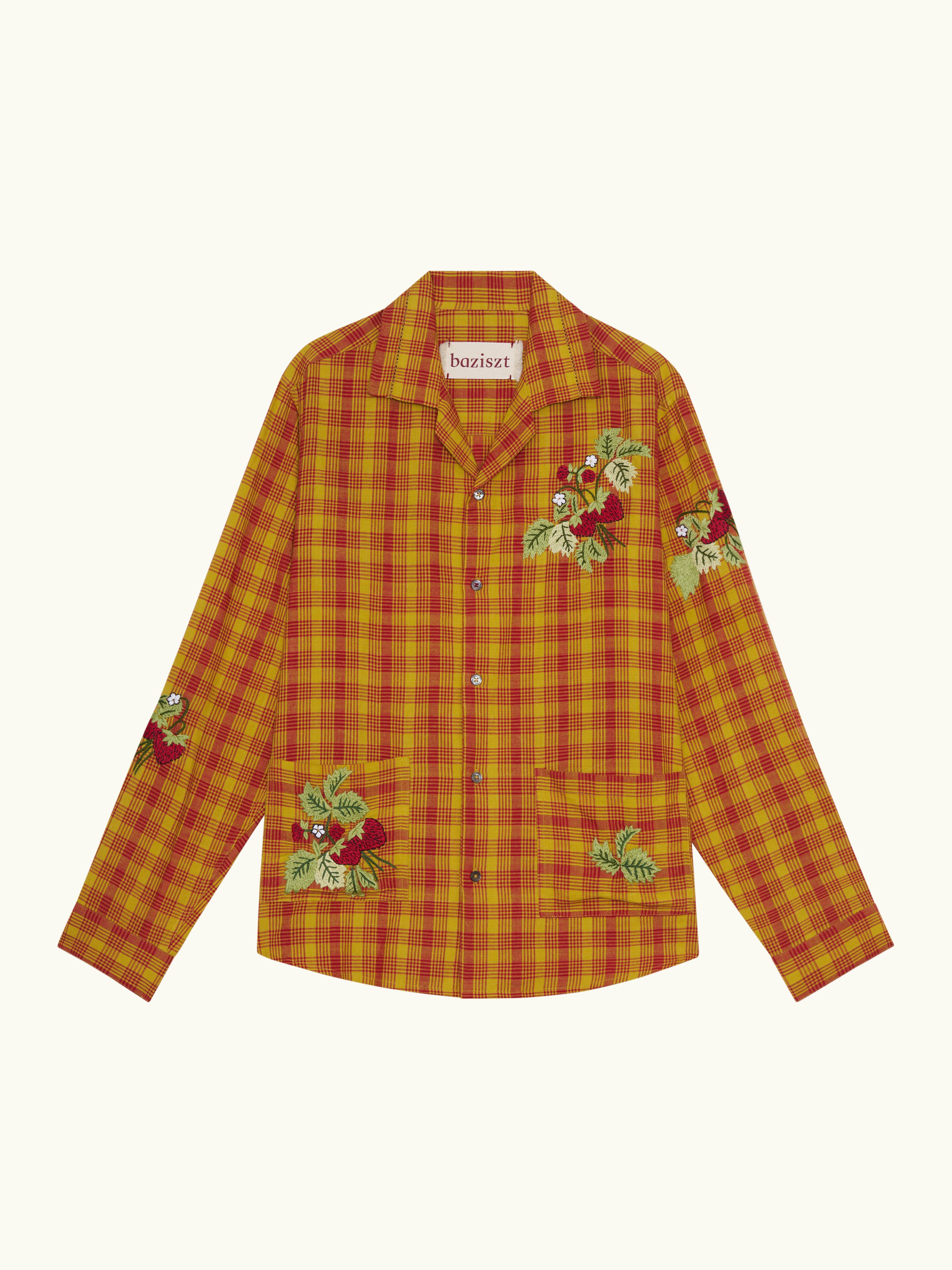 Freza Shirt