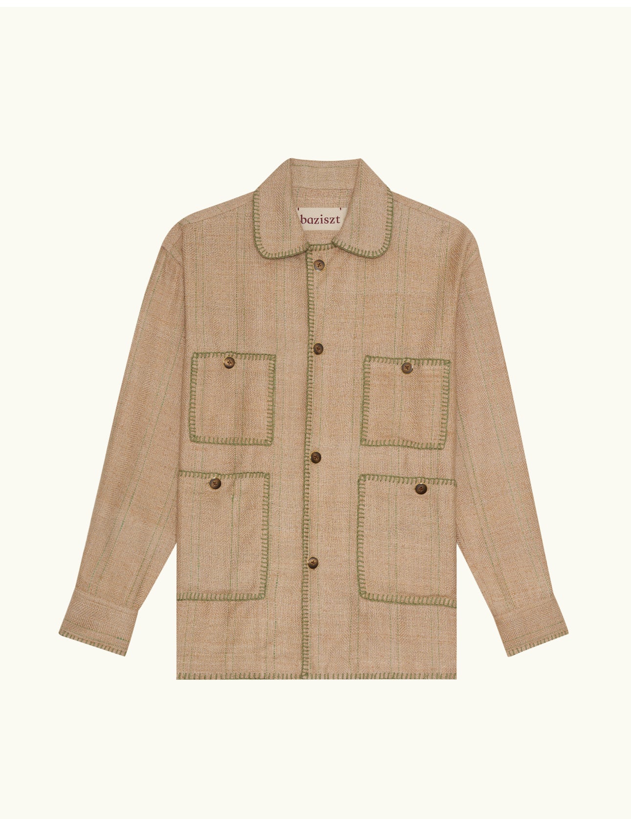 Noile Shirt
