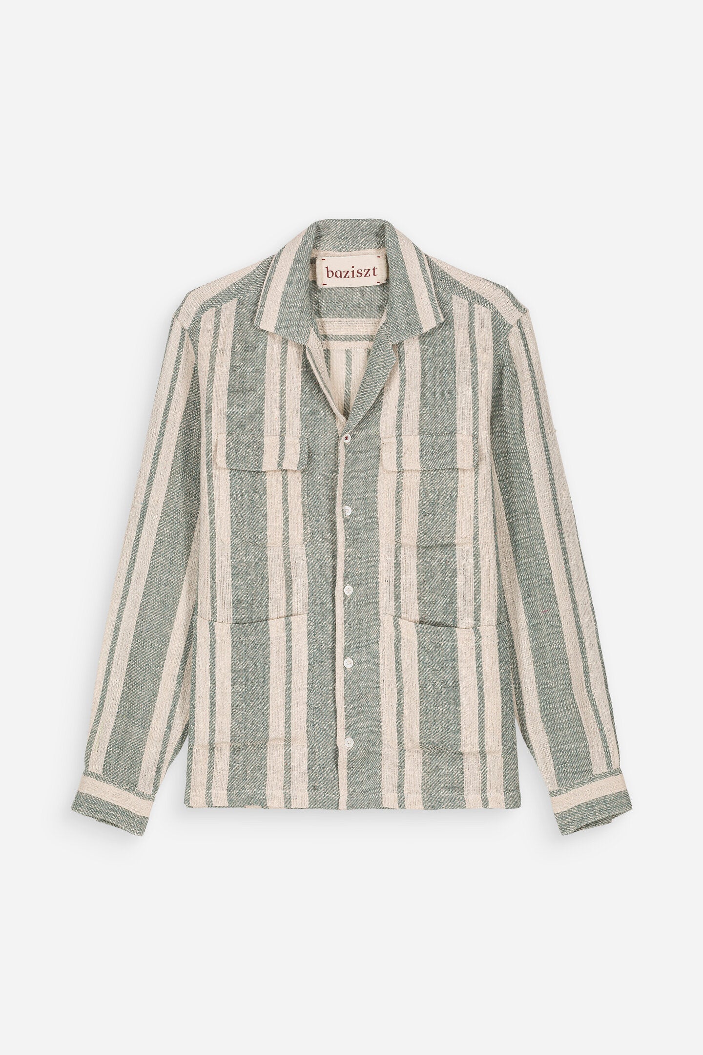 Kurt Shirt
