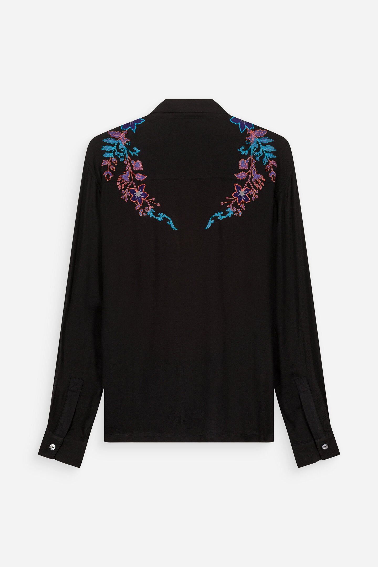 Pash Shirt