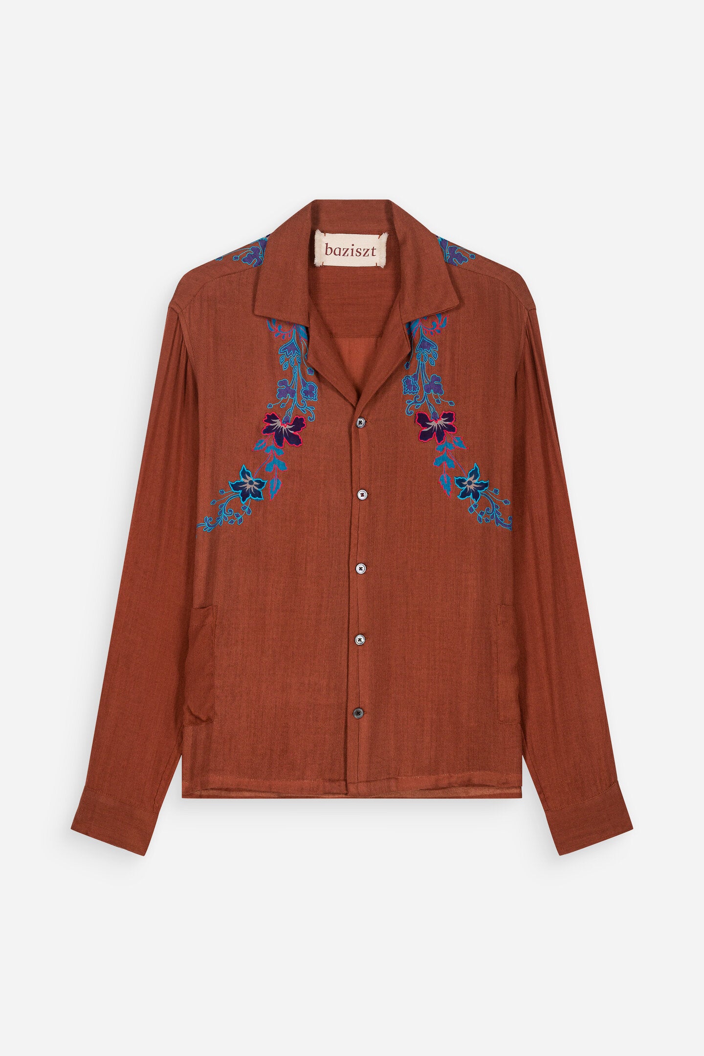 Pash Shirt