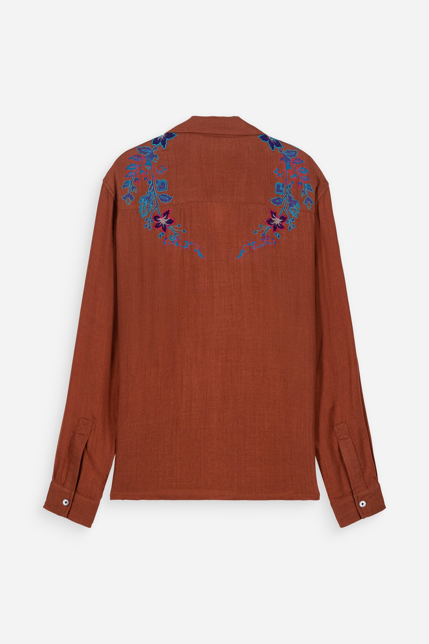 Pash Shirt