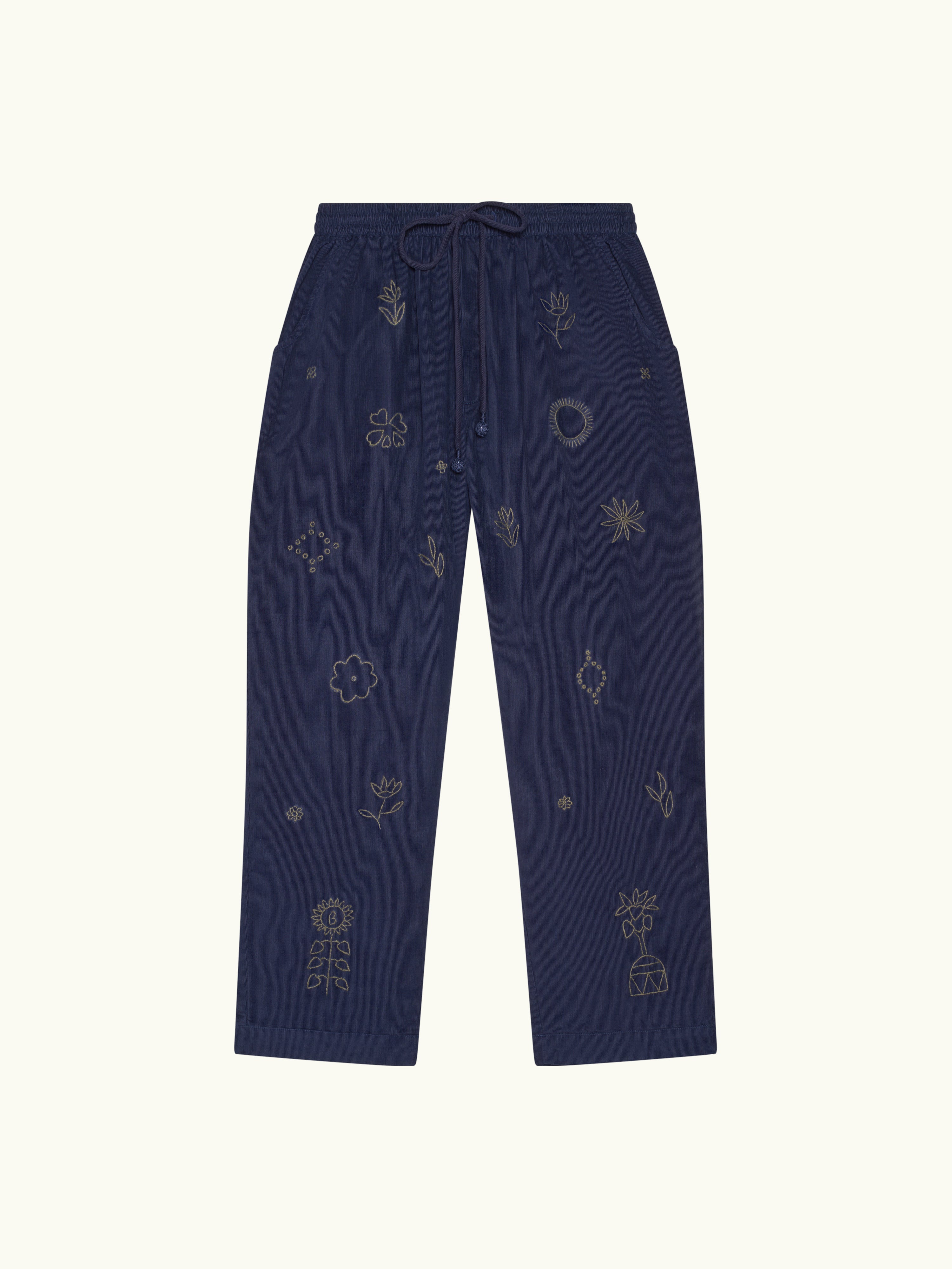 Serenade Pants