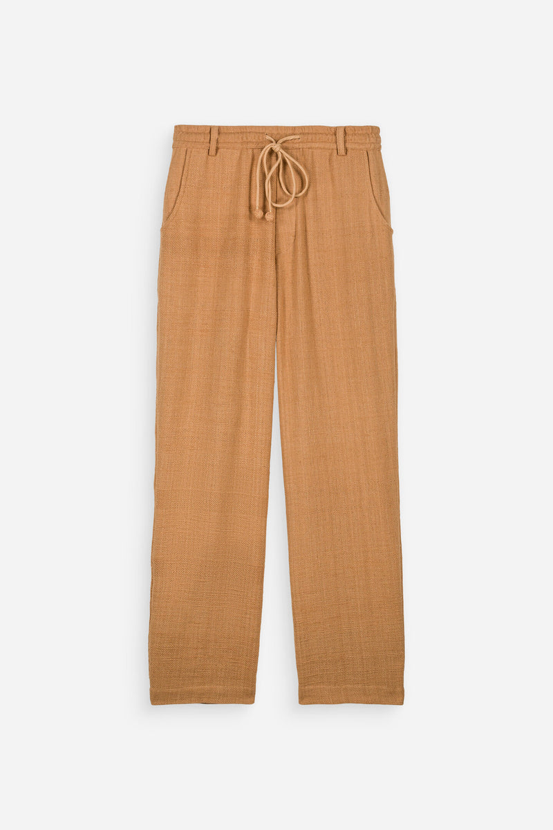 Worksand Pants