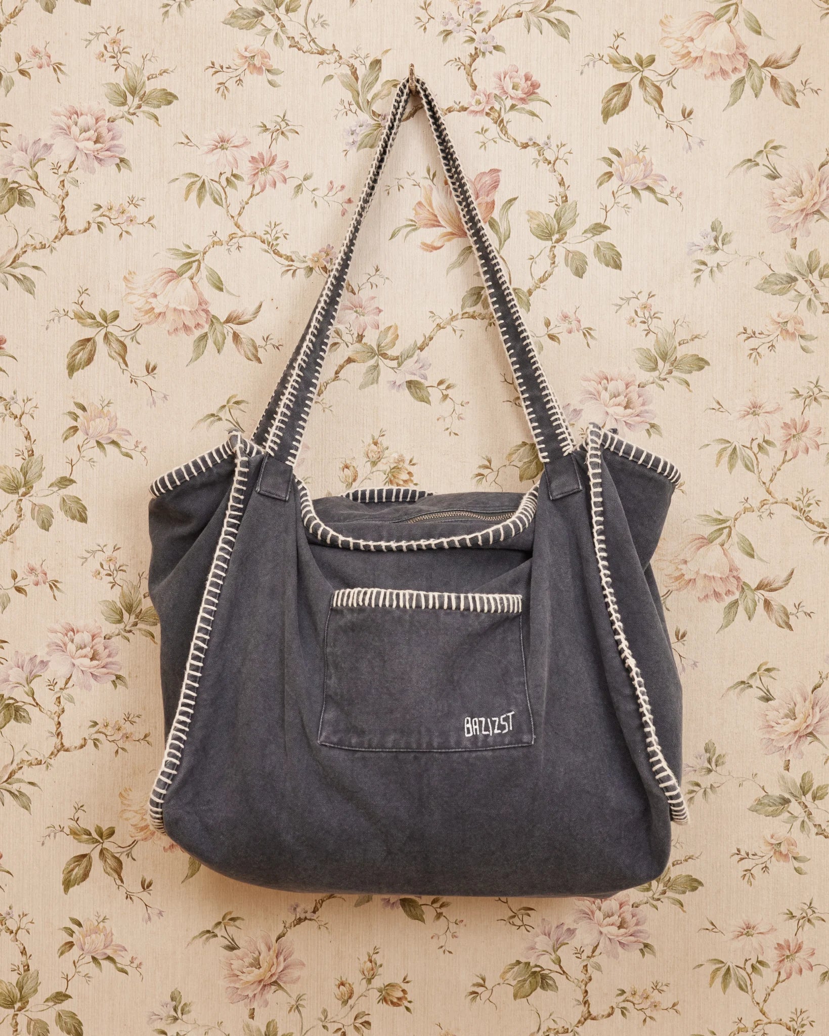 Zipper Bag