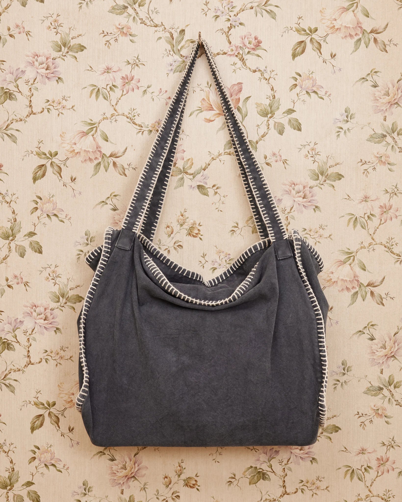 Zipper Bag