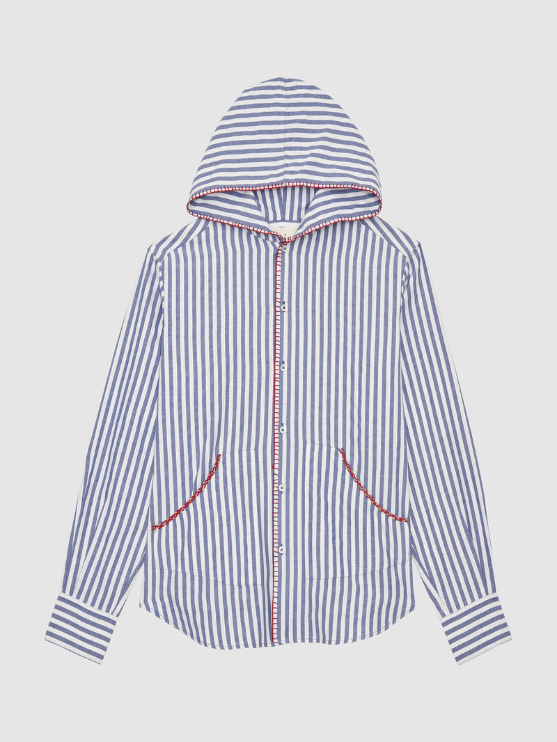 Chemise Soleil