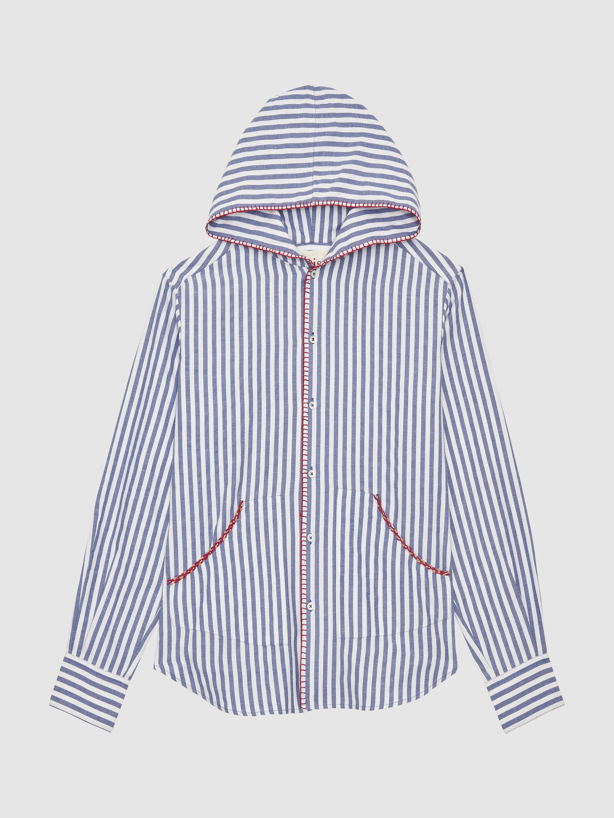 Soleil Shirt