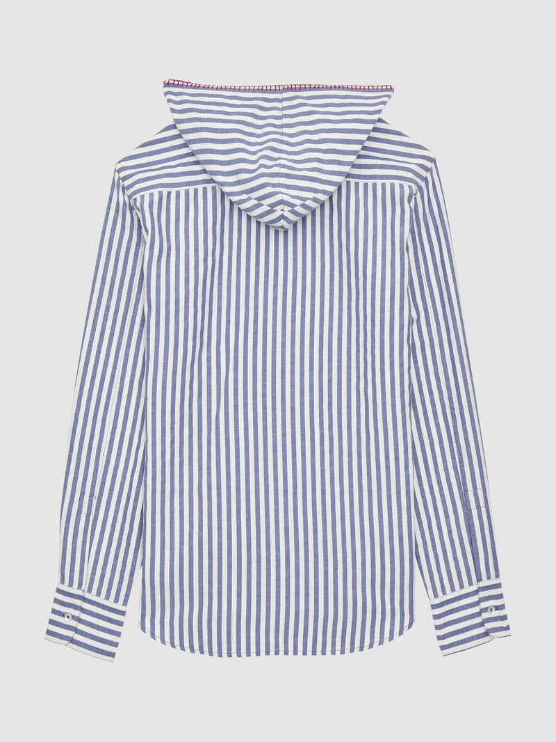 Chemise Soleil