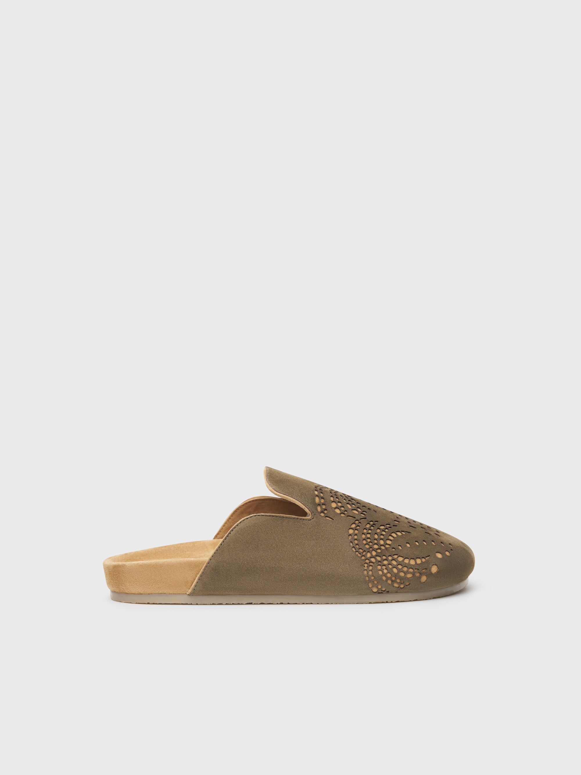 Chaussures Kent