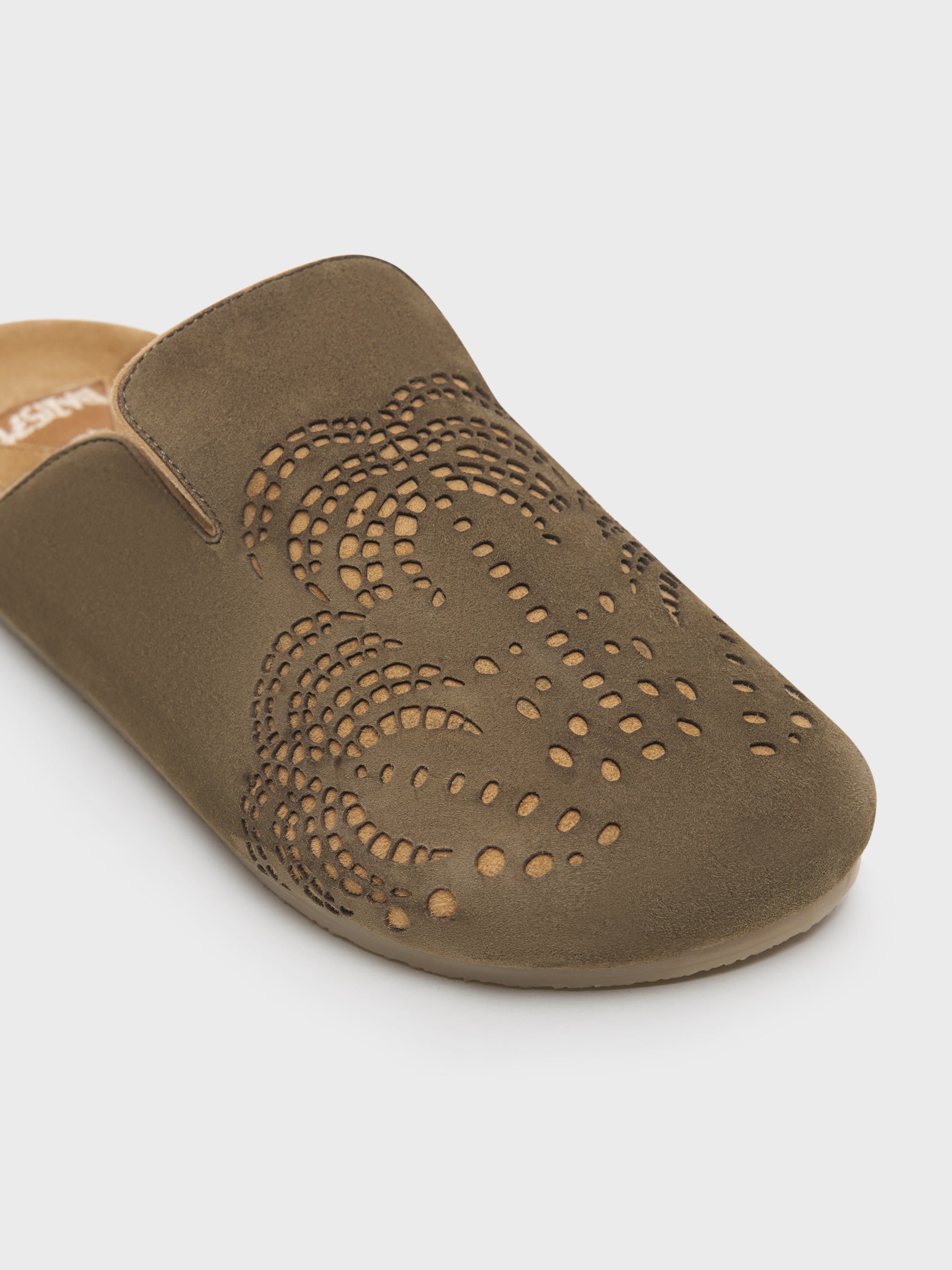 Chaussures Kent