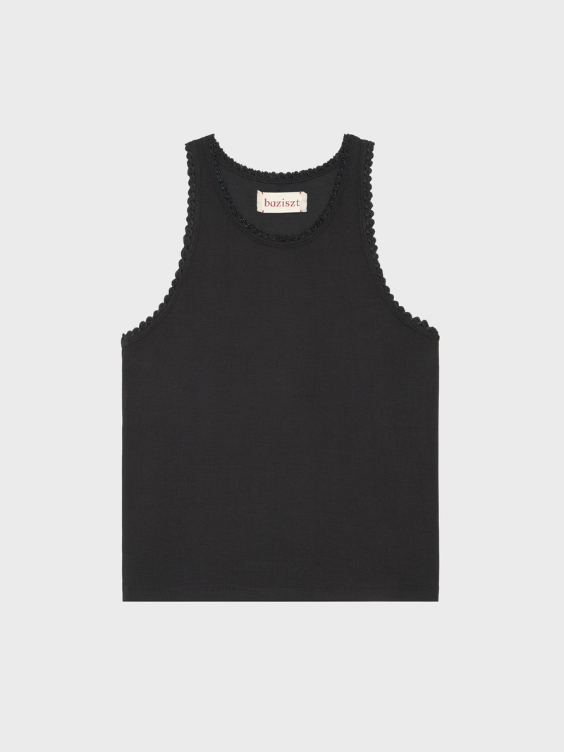 Wint Tank-Top