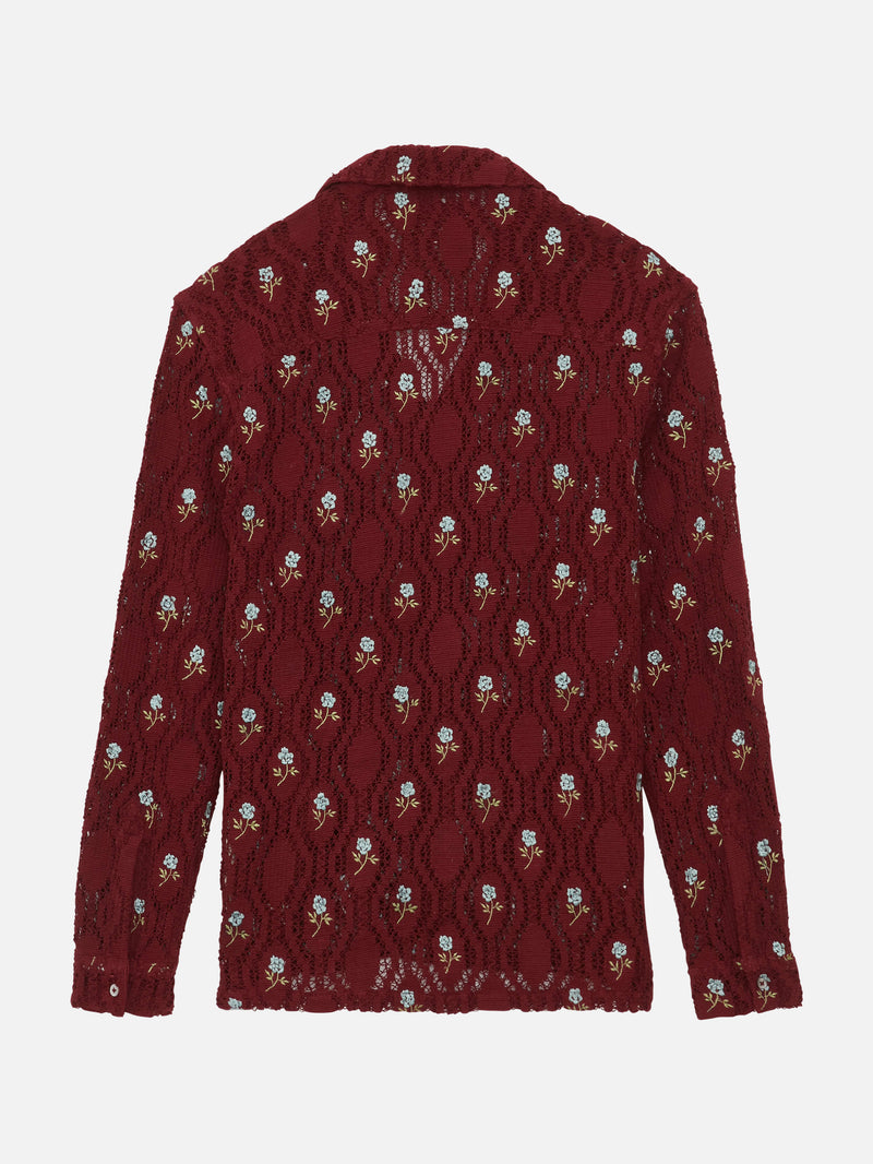 Jayebli Shirt