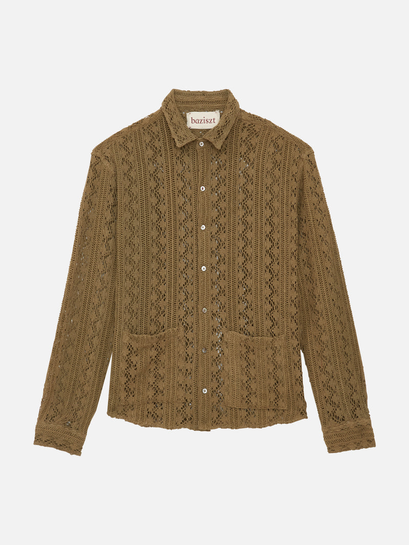 Richa Shirt