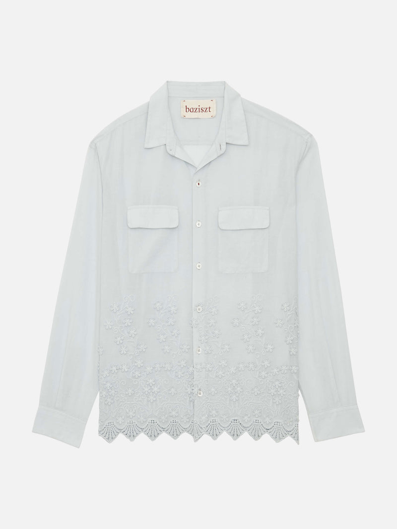 Jasmin Shirt