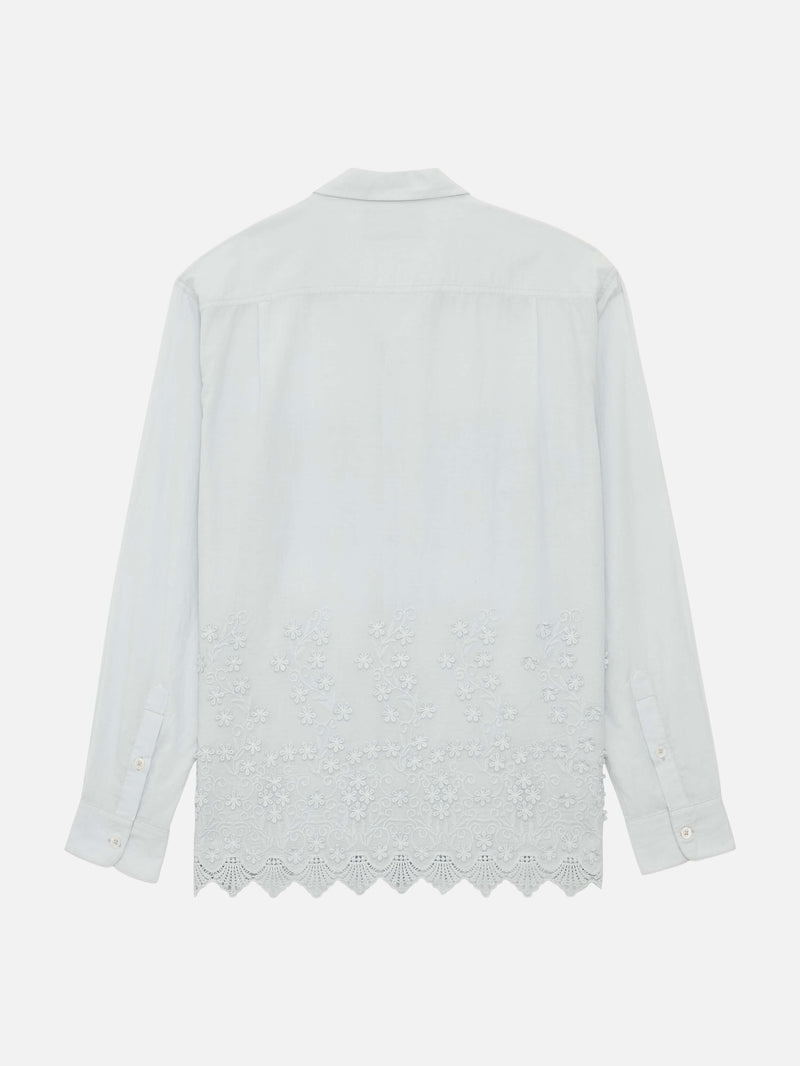 Jasmin Shirt