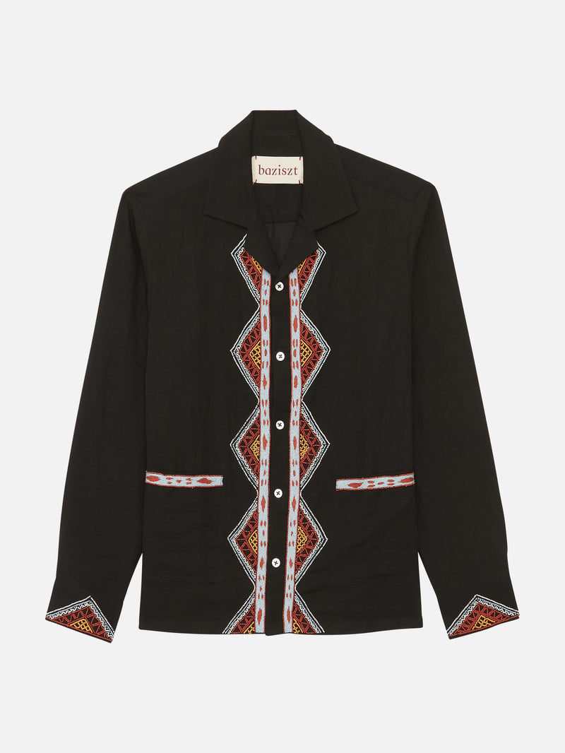 Belail Shirt