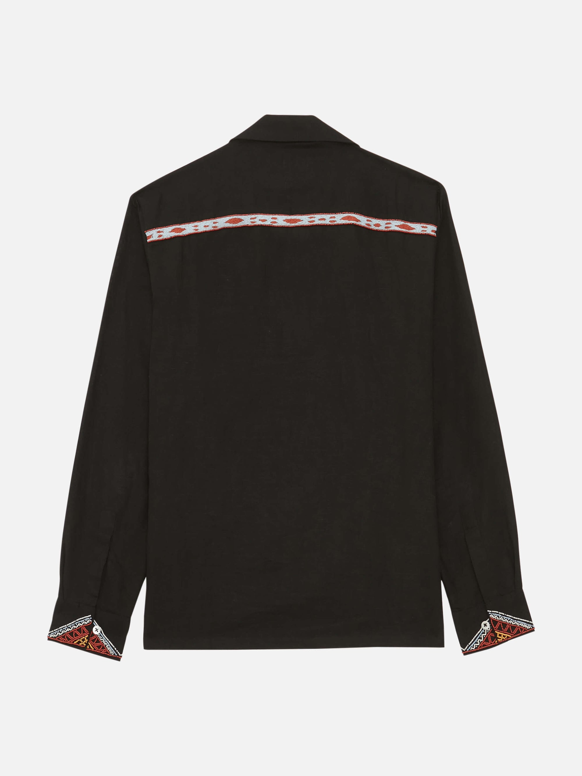 Belail Shirt