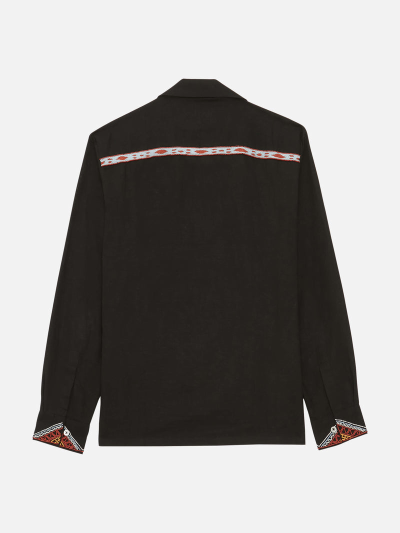 Belail Shirt
