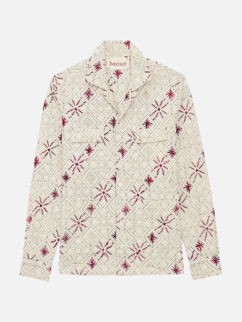 Baytee Shirt