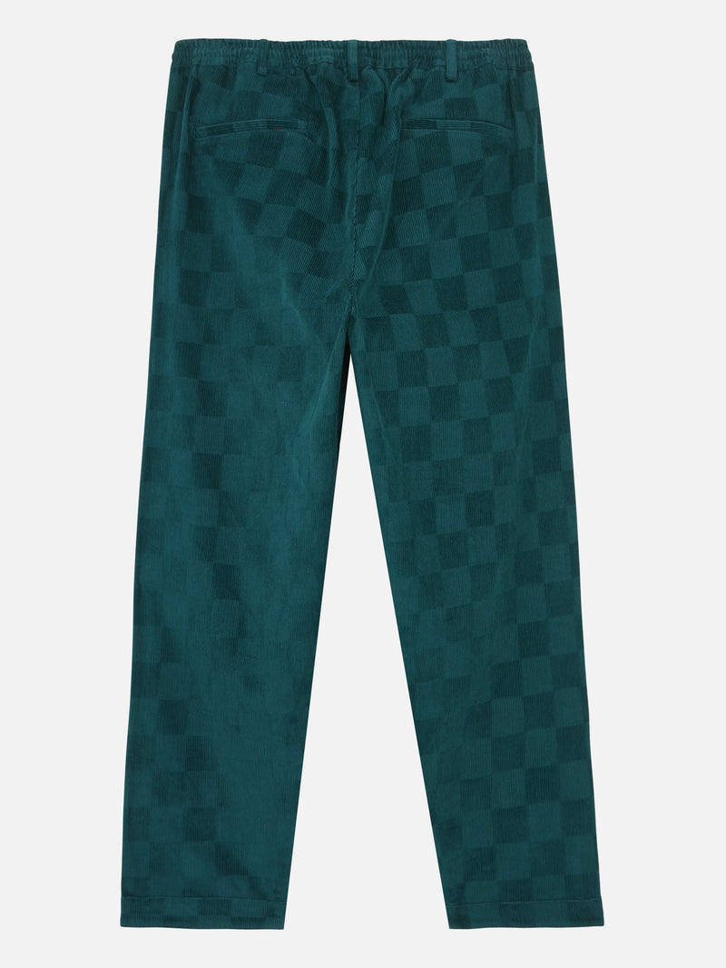 Tabtab Pants