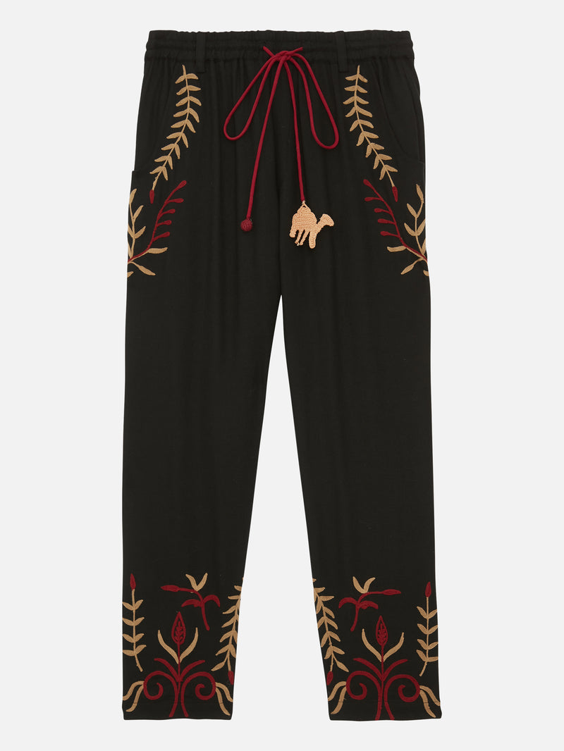 Kati Pants