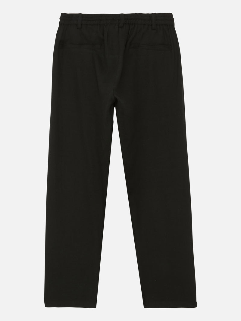 Kati Pants