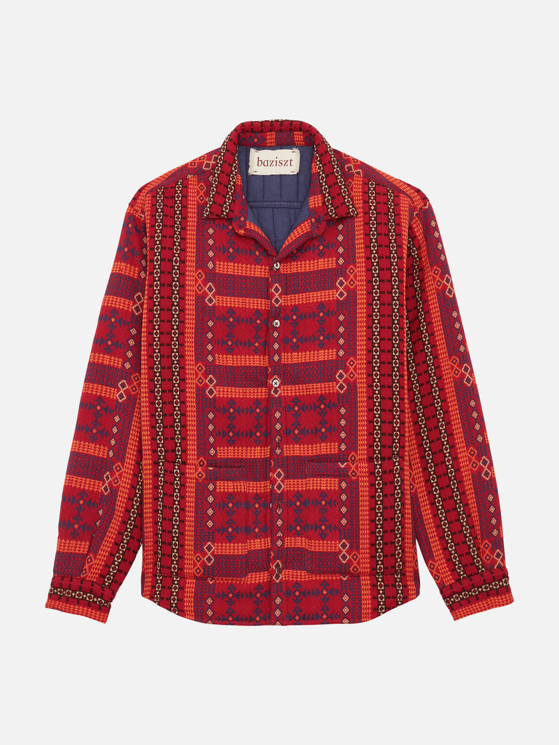Babou Jacket