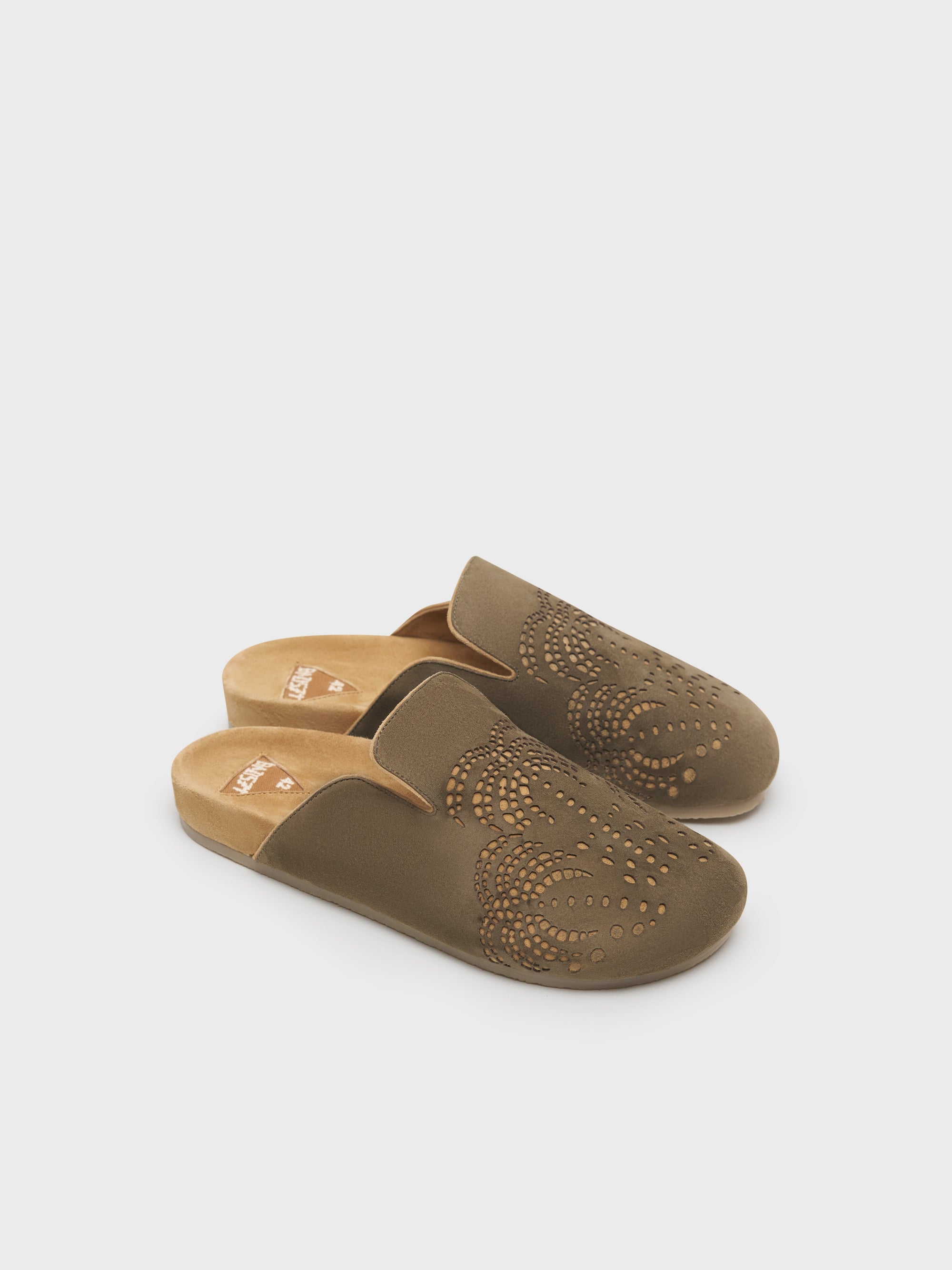 Chaussures Kent