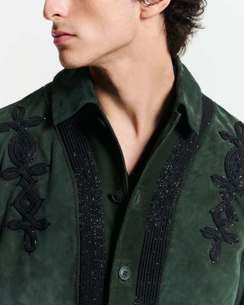 Aismee Jacket