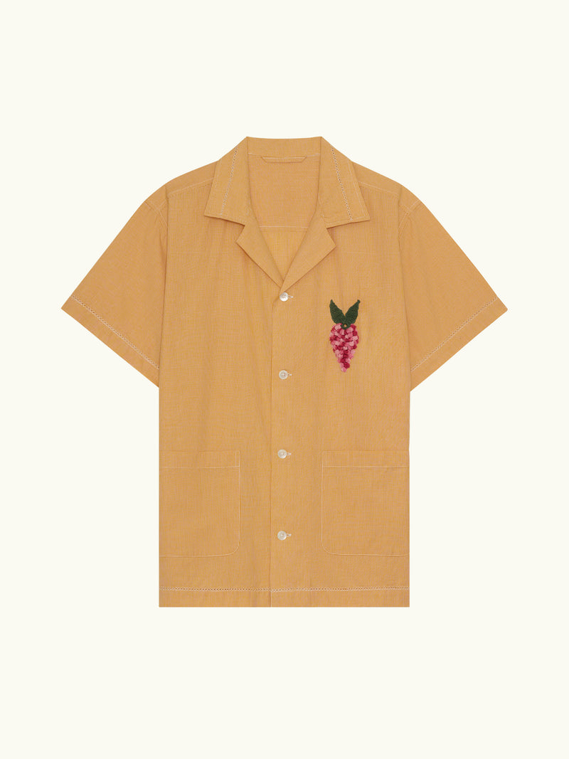 Anab Shirt