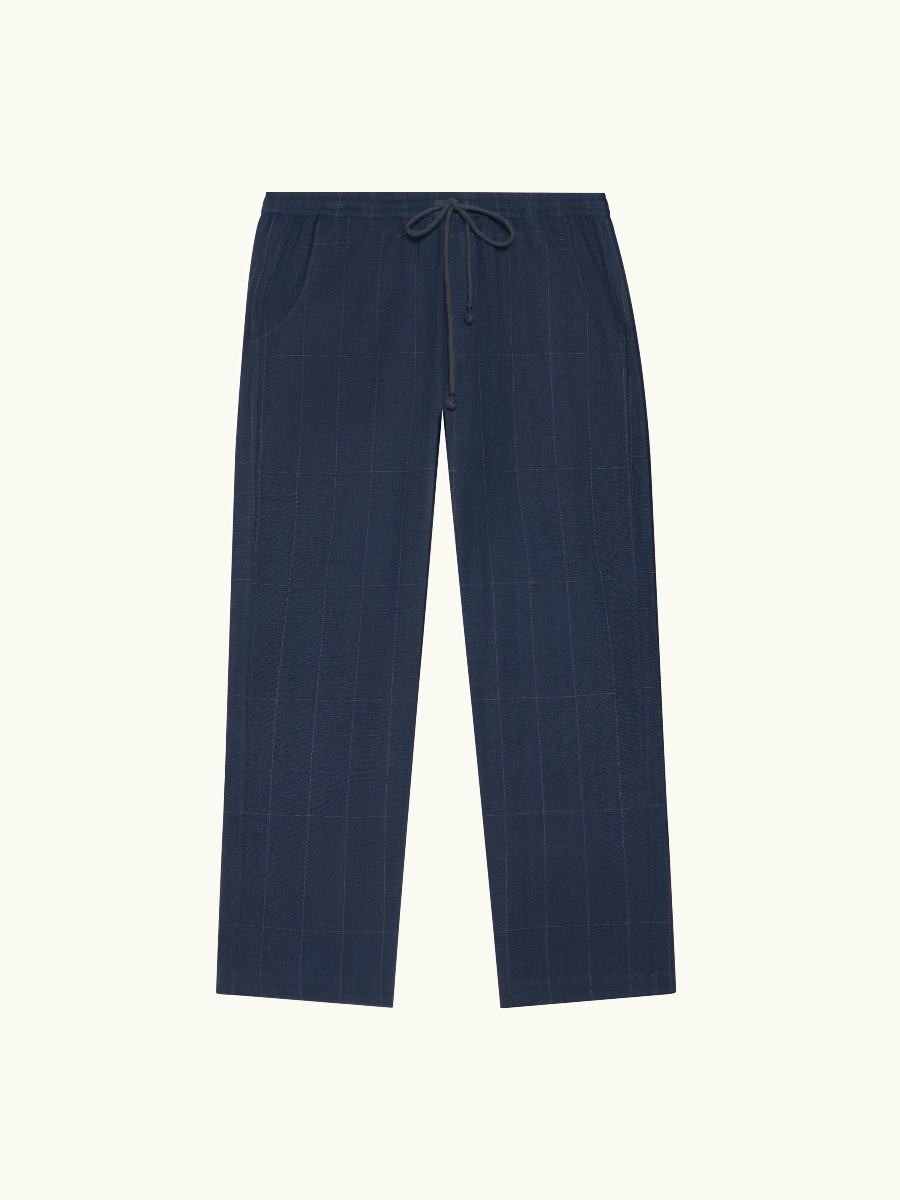 Anthem Pants