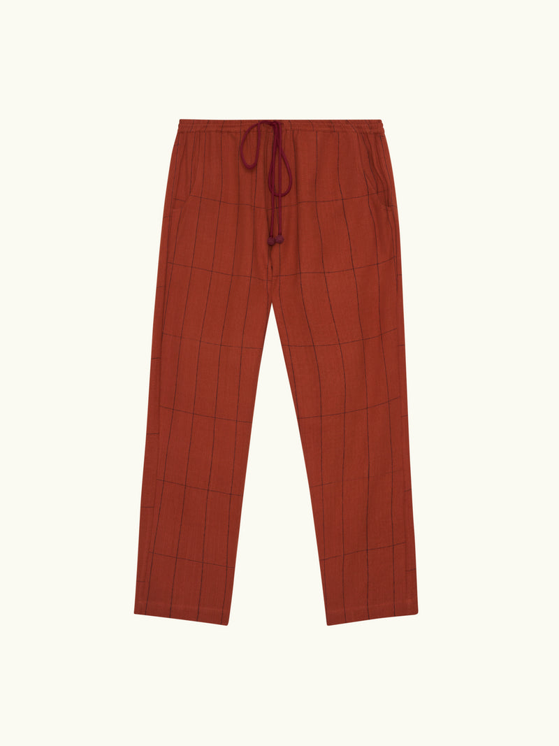 Anthem Rouille Pants