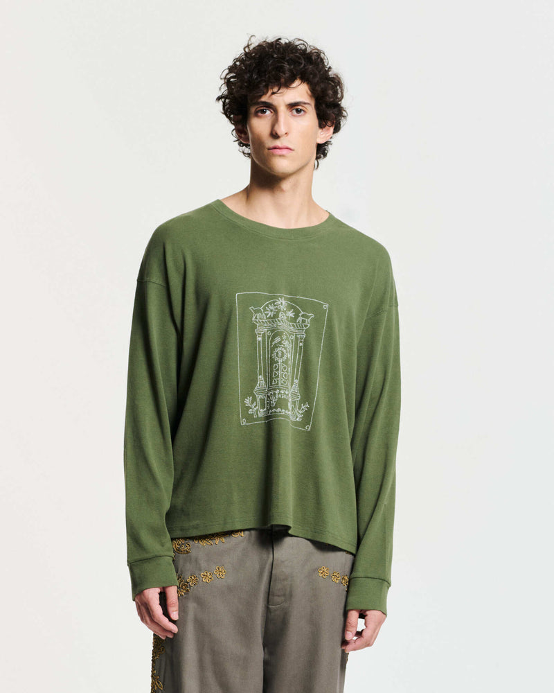 Arche T-Shirt