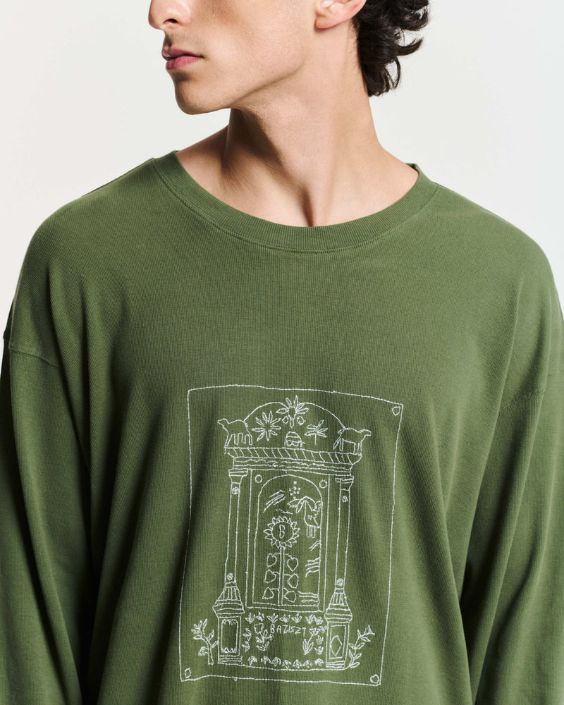 Arche T-Shirt