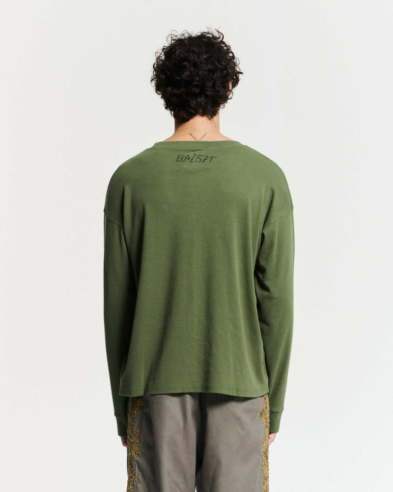 Arche T-Shirt