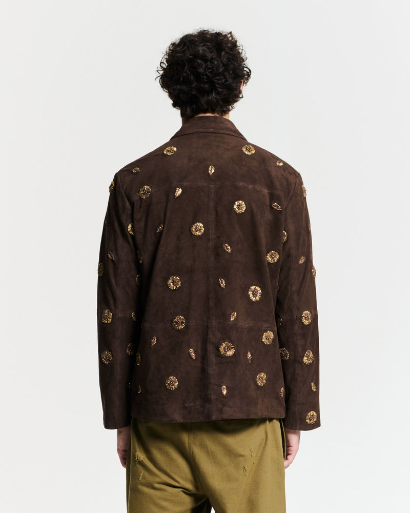 Aurum Jacket