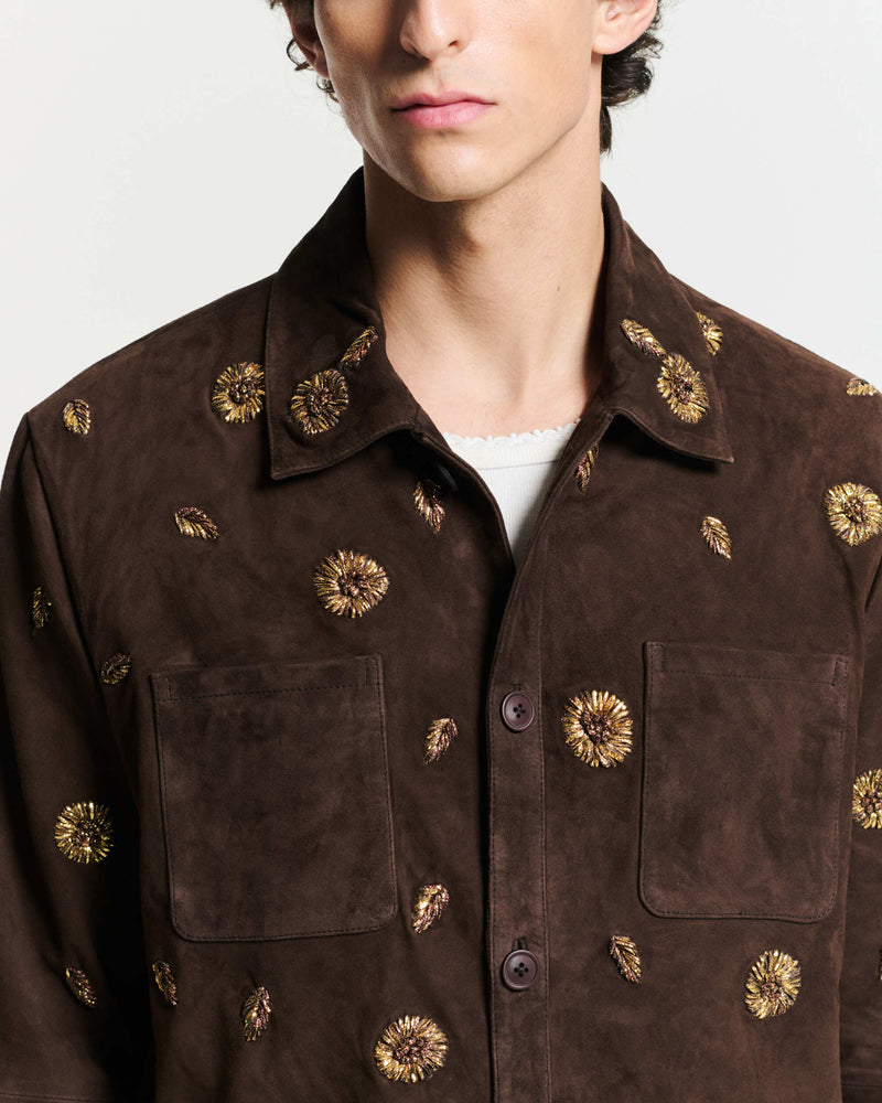 Aurum Jacket