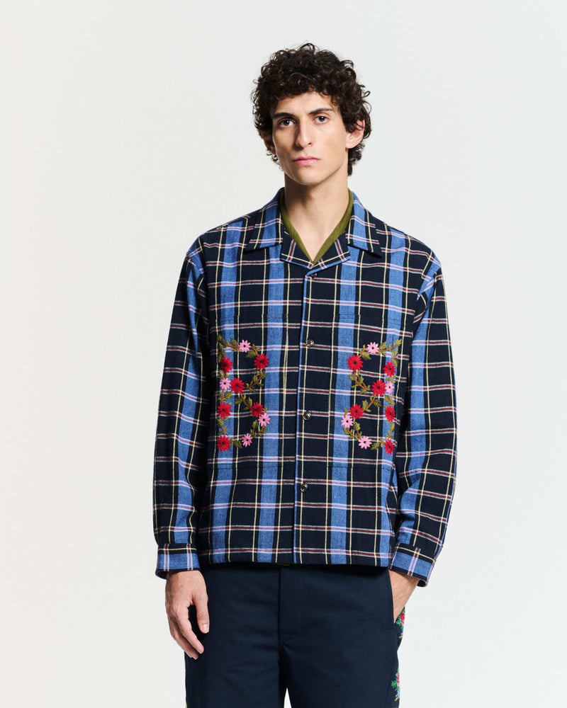 Baalz Shirt